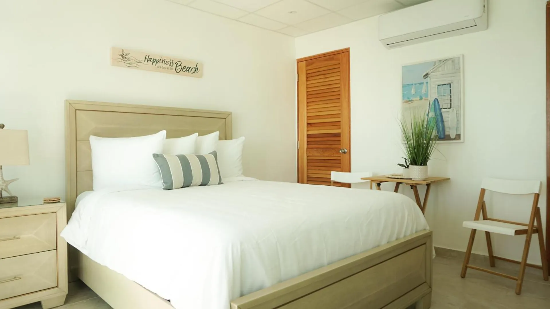 Hotel Tres Palmas By La Cambija Rincón