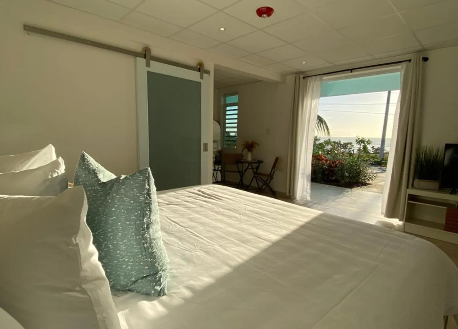 Hotel Tres Palmas By La Cambija Rincón